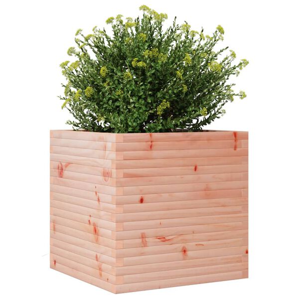 Produktbild 4 von 10 anzeigen