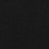 Produkt-Miniaturbild 11 von 15