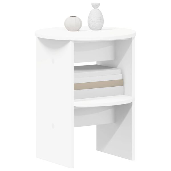 Produktbild 3 von 9 anzeigen