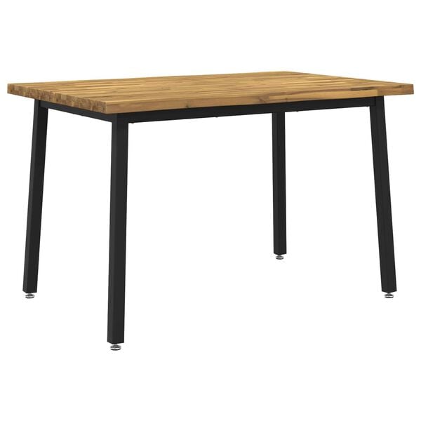 Produktbild 1 von 12 anzeigen