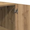 Produkt-Miniaturbild 9 von 12