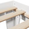Produkt-Miniaturbild 7 von 9