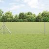 Produkt-Miniaturbild 2 von 9