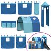 Produkt-Miniaturbild 5 von 17