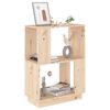 Produkt-Miniaturbild 4 von 9