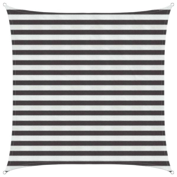 Produktbild 1 von 8 anzeigen