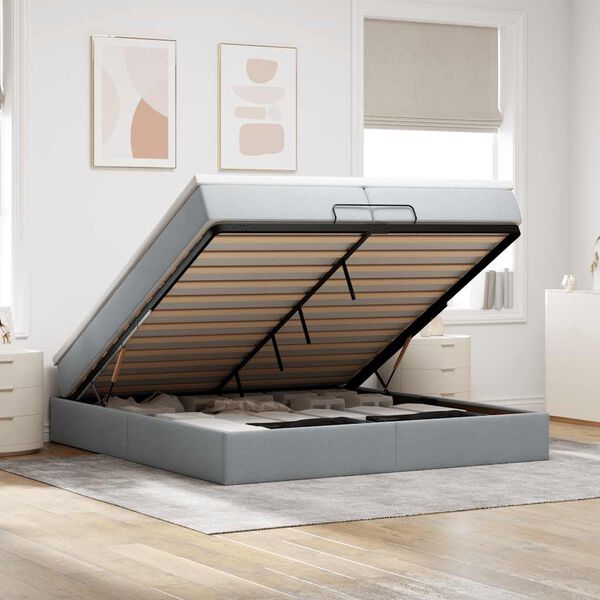 Produktbild 2 von 17 anzeigen