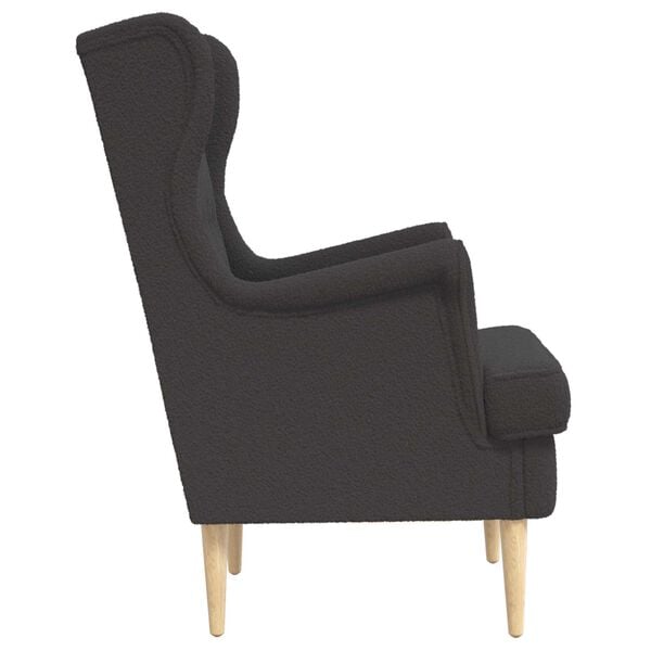 Produktbild 3 von 9 anzeigen