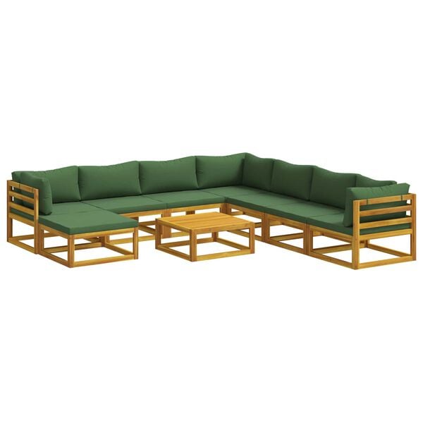 Produktbild 1 von 10 anzeigen