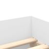 Produkt-Miniaturbild 9 von 11