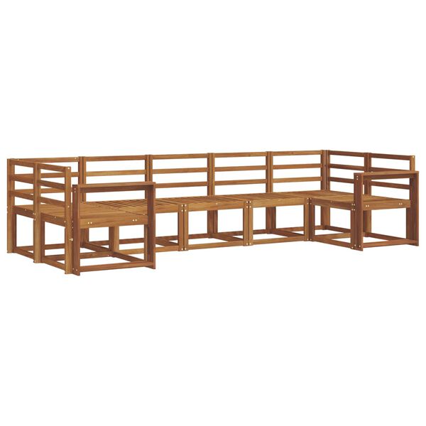 Produktbild 1 von 9 anzeigen