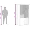 Produkt-Miniaturbild 11 von 11