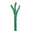 Produkt-Miniaturbild 5 von 6
