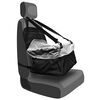 Produkt-Miniaturbild 4 von 8