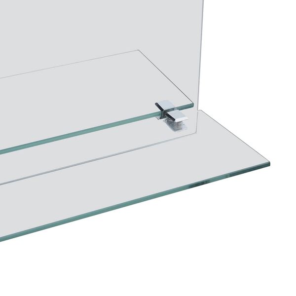 Produktbild 4 von 7 anzeigen