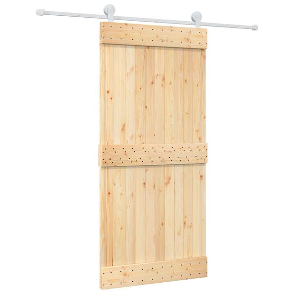 Produktbild 1 von 12 anzeigen