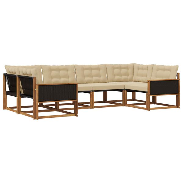 Produktbild 1 von 9 anzeigen