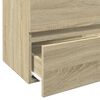 Produkt-Miniaturbild 8 von 11