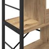 Produkt-Miniaturbild 8 von 14