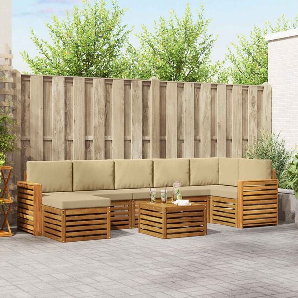 Produktbild 2 von 13 anzeigen