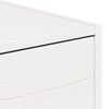 Produkt-Miniaturbild 10 von 14