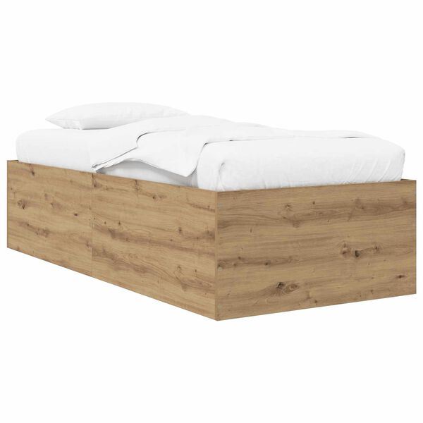 Produktbild 1 von 8 anzeigen
