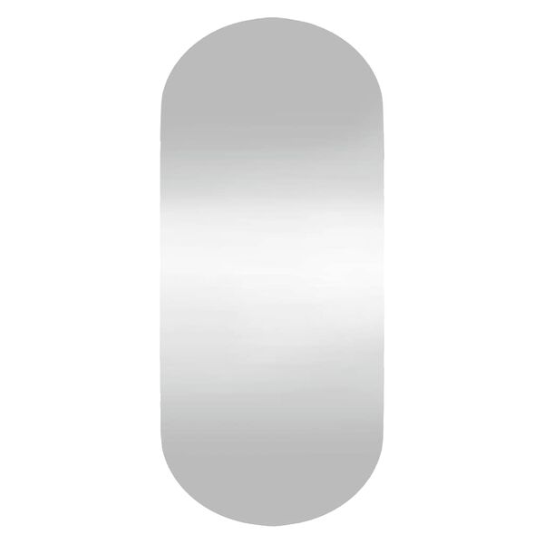 Produktbild 1 von 6 anzeigen