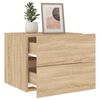 Produkt-Miniaturbild 15 von 17
