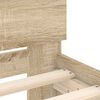 Produkt-Miniaturbild 8 von 10