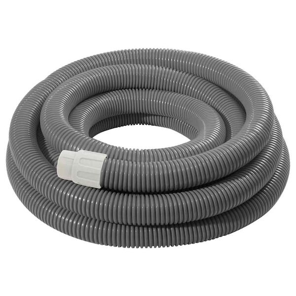 Intex Poolroboter ZX100 Automatisch Weiß