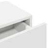 Produkt-Miniaturbild 8 von 11