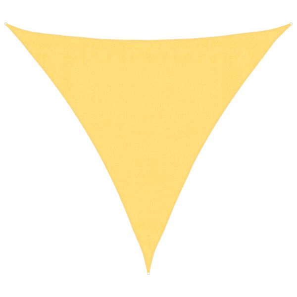 Produktbild 1 von 10 anzeigen