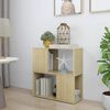 Produkt-Miniaturbild 2 von 8
