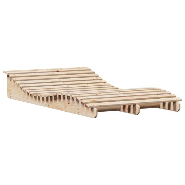 Produktbild 1 von 9 anzeigen