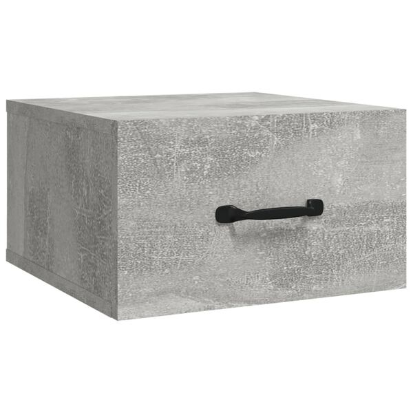 Produktbild 4 von 10 anzeigen