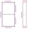 Produkt-Miniaturbild 8 von 8