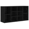 Black_oak