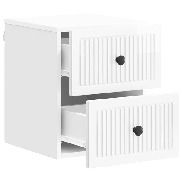 Produktbild 3 von 8 anzeigen