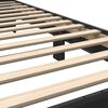 Produkt-Miniaturbild 7 von 9