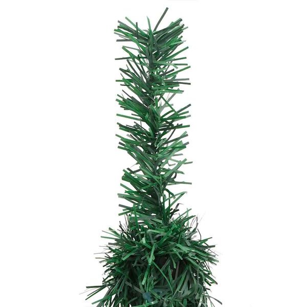 Produktbild 4 von 11 anzeigen