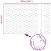 Produkt-Miniaturbild 16 von 17
