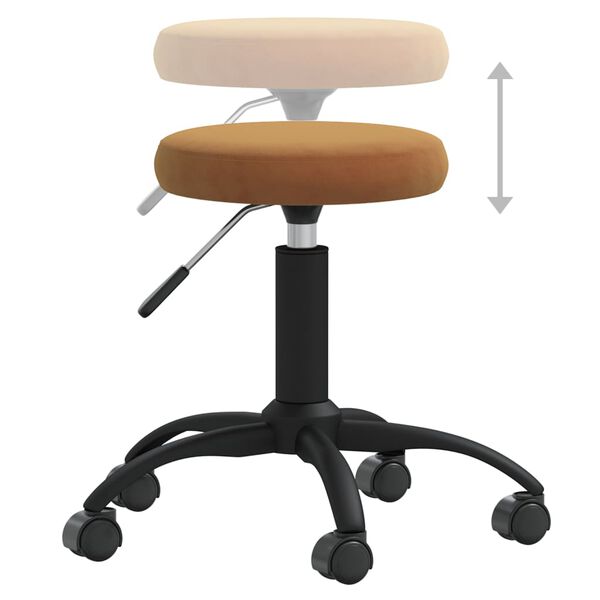 Produktbild 4 von 6 anzeigen