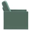 Produkt-Miniaturbild 3 von 9