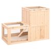 Produkt-Miniaturbild 6 von 10
