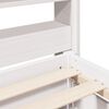 Produkt-Miniaturbild 9 von 12
