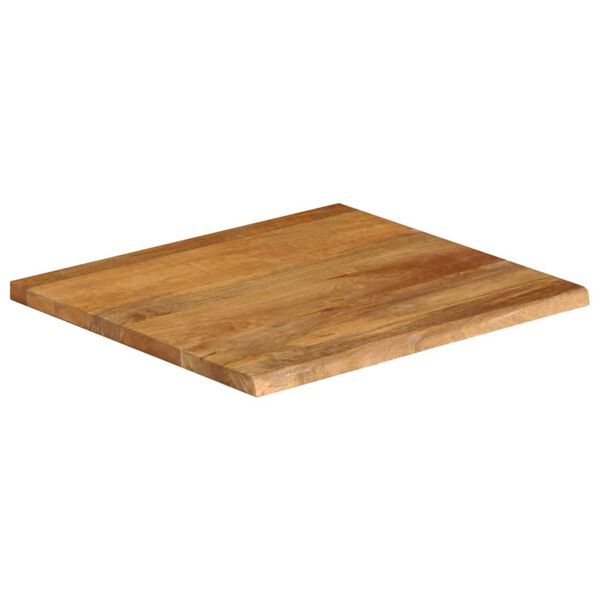 Produktbild 2 von 9 anzeigen