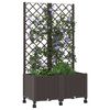 Produkt-Miniaturbild 3 von 8