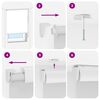 Produkt-Miniaturbild 6 von 12