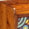 Produkt-Miniaturbild 9 von 12
