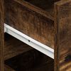 Produkt-Miniaturbild 10 von 14